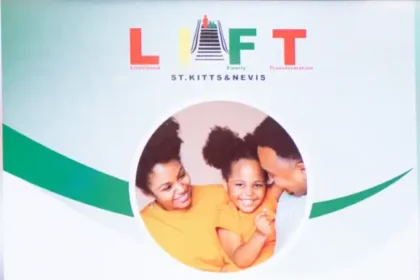 St. Kitts and Nevis opens LIFT programme today, offers $600 to low-income families