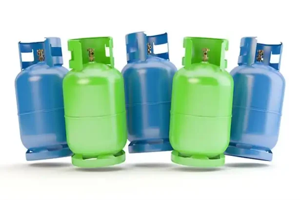 Saint Lucia adjusts fuel prices, continues LPG subsidies