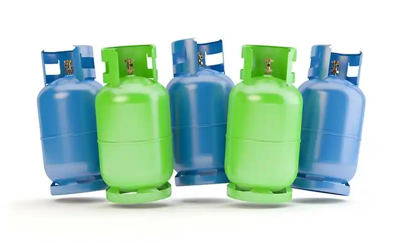 Saint Lucia adjusts fuel prices, continues LPG subsidies