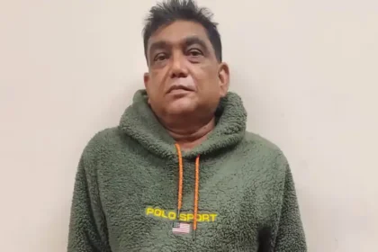 Guyana: New York based businessman charged for illegal gold export, released on $600,000 bail