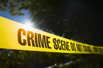 St. Kitts and Nevis: Man dies after being hit on road. PC: Google Image
