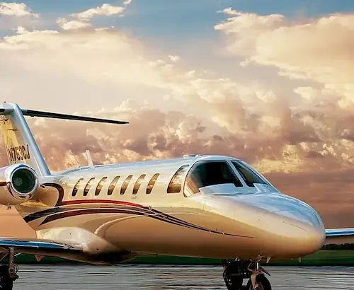 SVG Air introduces new Wednesday flight between Grenada, Carriacou and St Vincent