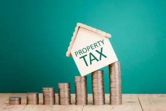 Trinidad and Tobago: Ministry of Finance issues amended property tax notices, reduces ATV to 2%. PC: Google Images