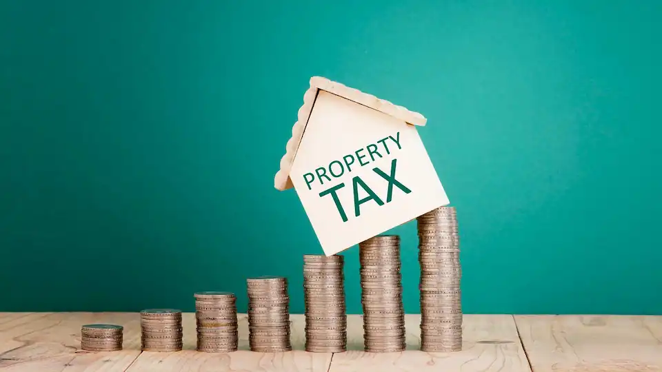 Trinidad and Tobago: Ministry of Finance issues amended property tax notices, reduces ATV to 2%. PC: Google Images