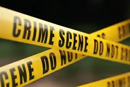 Two dead in daylight shooting incident at Saint Lucia Pre Schools