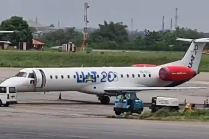 LIAT 2020 likely to return to commercial operations in first week of August: PM Browne