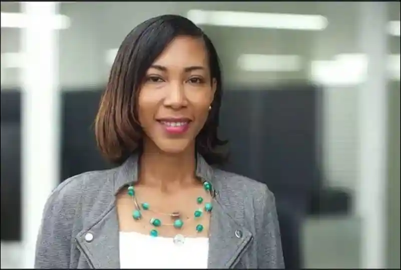 Dominica: Annette Sanford likely to become first female Kalinago Chief, preliminary results out