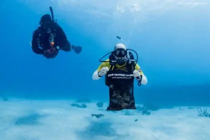 Barbados Dive Fest 2024 set to make comeback in August