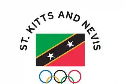 Three athletes of St Kitts and Nevis to make debut at Paris Olympics 2024