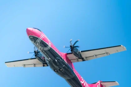 Silver Airways announces 50% off on all flights to Florida, Bahamas and Caribbean