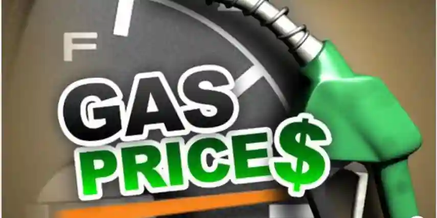 Gas Prices in Grenada