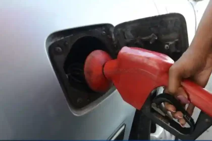 New Gas Prices in Jamaica