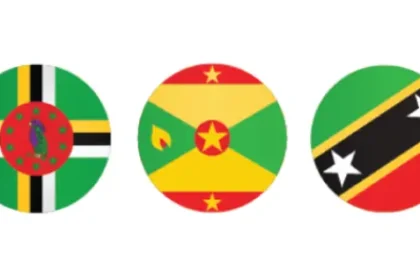 Citizenship by Investment: 5 OECS nations raise investment thresholds