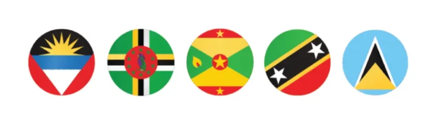 Citizenship by Investment: 5 OECS nations raise investment thresholds 