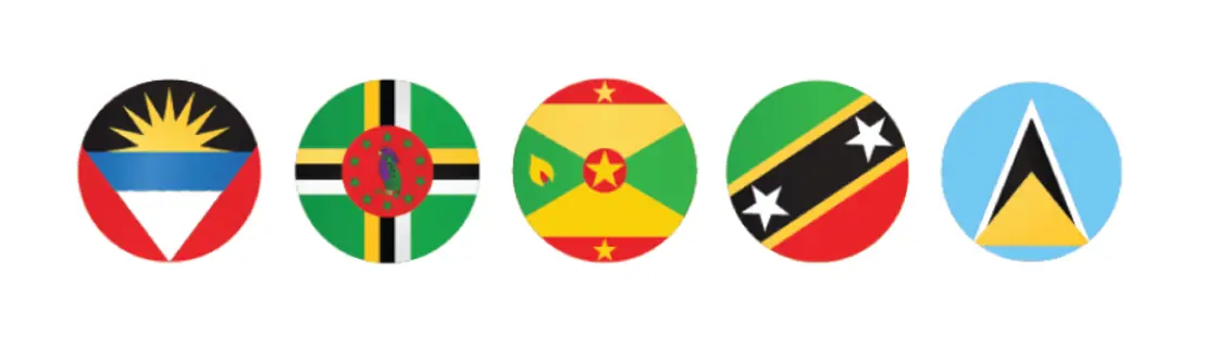 Citizenship by Investment: 5 OECS nations raise investment thresholds