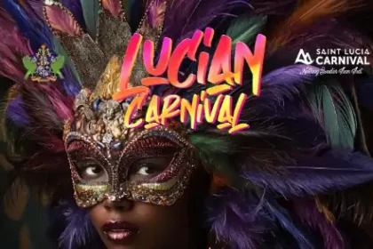 Saint Lucia reschedules Lucian Carnival dates due to Hurricane Beryl; know updates