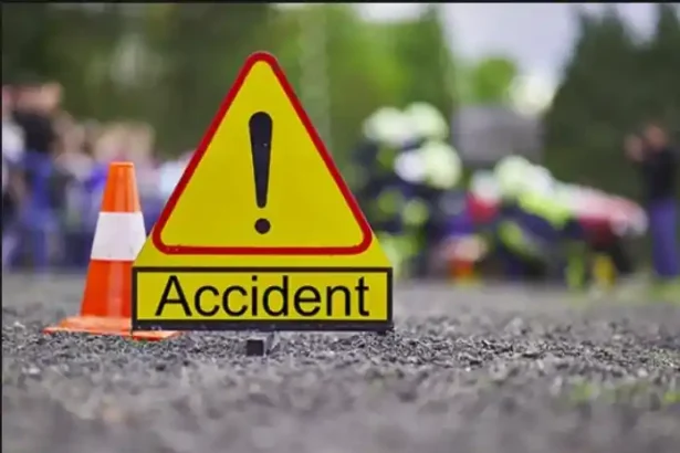 Jamaica: Road traffic deaths surpass 200 mark, 8% less than 2023
