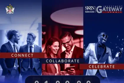 St. Kitts and Nevis ready to host highly anticipated Investment Gateway Summit 2024. PC: IGS FB page