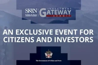 Few hours left for exclusive Investment Gateway Summit 2024 to unfold bigger and bolder