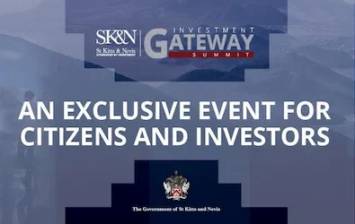 Few hours left for exclusive Investment Gateway Summit 2024 to unfold bigger and bolder