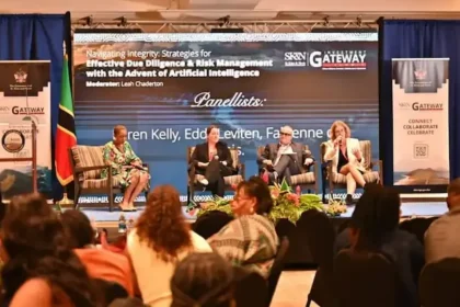 IGS 2024 Day 3 highlights: Sustainable Investment talks, St. Kitts excursion and dinner with PM Drew