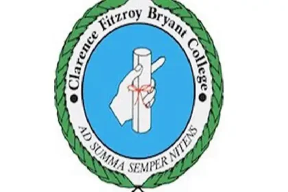 St. Kitts and Nevis launches first ever pre-nursing programme