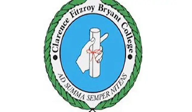 St. Kitts and Nevis launches first ever pre-nursing programme