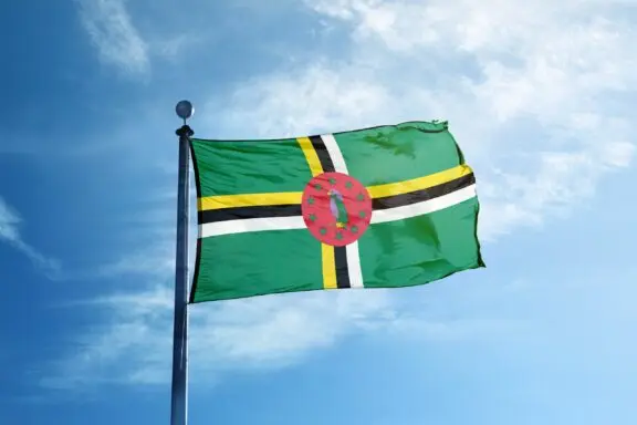 Opposition Propaganda: Dominica Faces Financial Misinformation