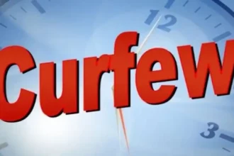 Jamaica: 48 hours curfew imposed in Green Island, Hanover