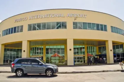 Trinidad and Tobago: Airports remain functional amid global Microsoft outage