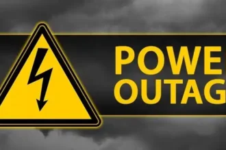 Trinidad and Tobago records electricity outage, Know this week's schedule