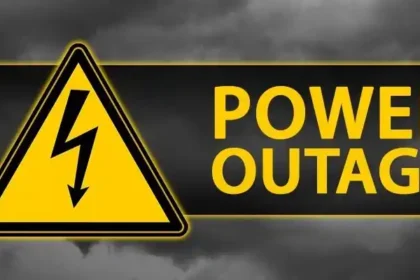 Trinidad and Tobago records electricity outage, Know this week's schedule