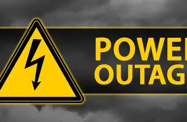 Trinidad and Tobago records electricity outage, Know this week's schedule