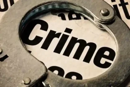 Bahamas: Pregnant woman denied bail in Human Trafficking case