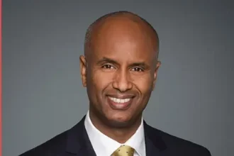 Canada’s Minister Ahmed Hussen to attend 47th CARICOM meeting in Grenada