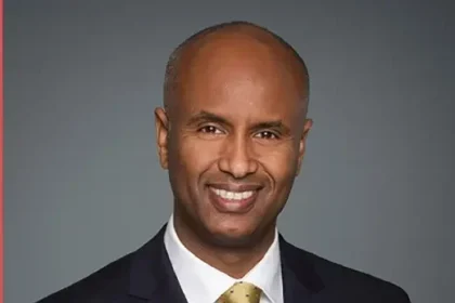 Canada’s Minister Ahmed Hussen to attend 47th CARICOM meeting in Grenada