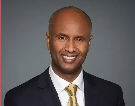 Canada’s Minister Ahmed Hussen to attend 47th CARICOM meeting in Grenada