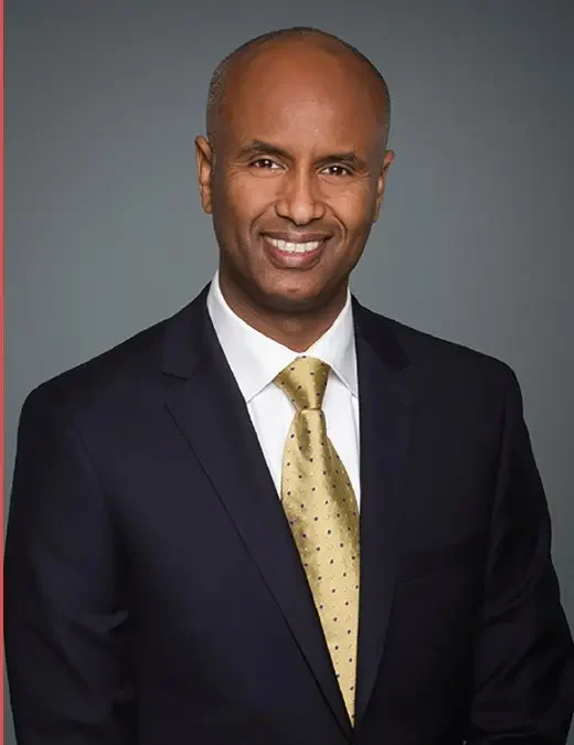Canada’s Minister Ahmed Hussen to attend 47th CARICOM meeting in Grenada