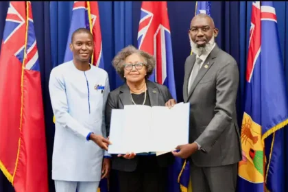 Curaçao welcomed as CARICOM’s sixth associate member during 47th meeting