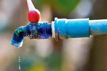 East Trinidad to experience water supply interruption: Know schedule