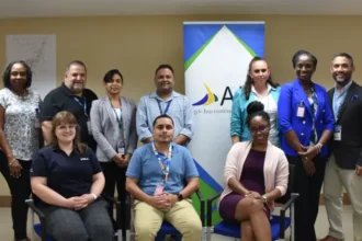 St. Vincent and the Grenadines to welcome JetBlue operations in October