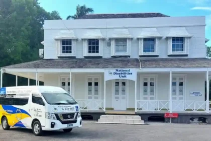 Barbados expands National Insurance grants to include additional Disability categories