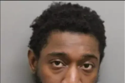 Trinidadian asylum seeker arrested in New York for burglary and car theft