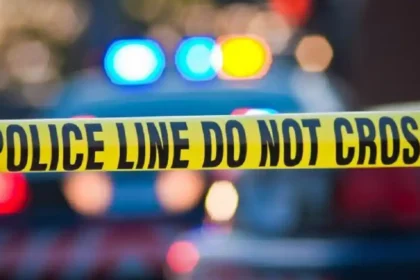 Jamaica: Teen injured in Steer Town shooting, suspects on run