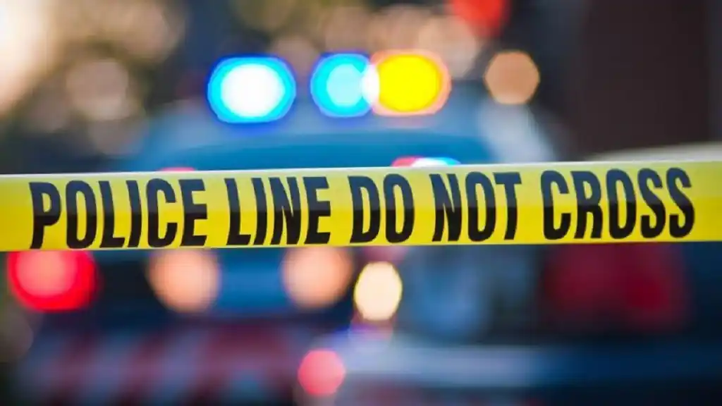 Jamaica: Teen injured in Steer Town shooting, suspects on run