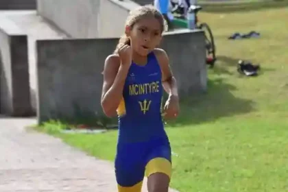 Barbados wins 2024 CARIFTA triathlon and aquathlon for third consecutive year