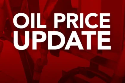 Grenada Petroleum Products