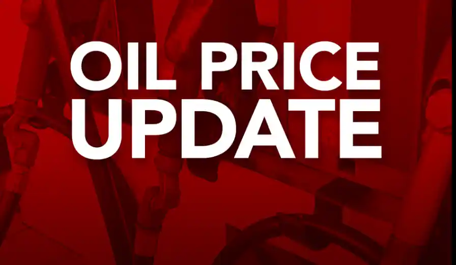 Grenada Petroleum Products