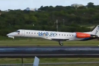 LIAT 2020