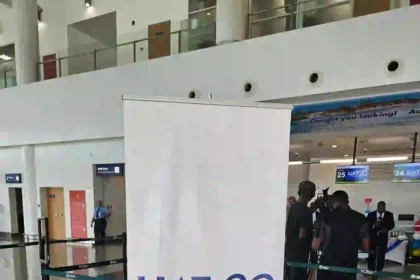LIAT 2020